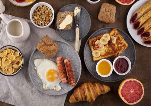 flat-lay-table-full-delicious-food-composition (1)